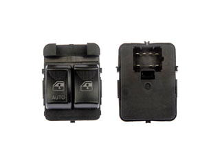 DORMAN 901-031 Window Switches