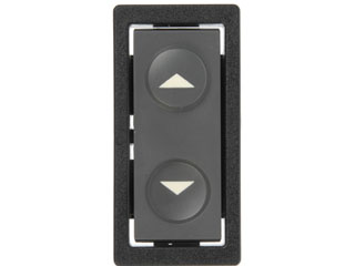 DORMAN 901-036 Window Switches