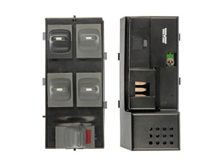 DORMAN 901-065 Window Switches