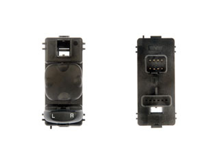 DORMAN 901-070 Mirror Switches