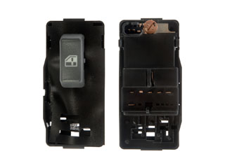 DORMAN 901-077 Window Switches