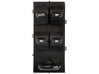 DORMAN 901-078 Window Switches