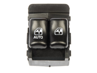 DORMAN 901-087 Window Switches
