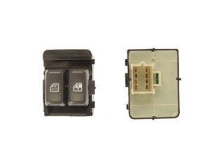 GM 15047832 Window Switches