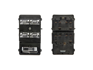 DORMAN 901-313 Window Switches