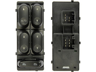 DORMAN 901-314 Window Switches