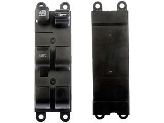 DORMAN 901-800 Window Switches