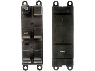 DORMAN 901-805 Window Switches