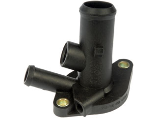 DORMAN 902-105 Coolant Fittings