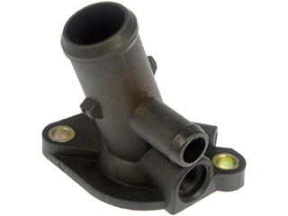 DORMAN 902-106 Coolant Fittings