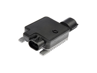 DORMAN 902-209 Radiator Fan Relay