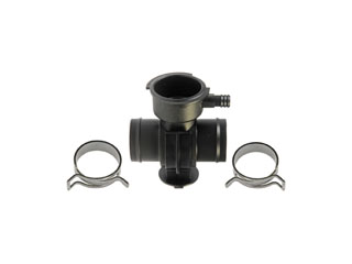 DORMAN 902-305 Coolant Fittings