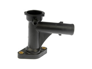 DORMAN 902-308 Coolant Fittings