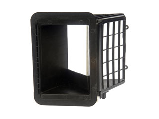 CHRYSLER 5134347AA Blend Doors