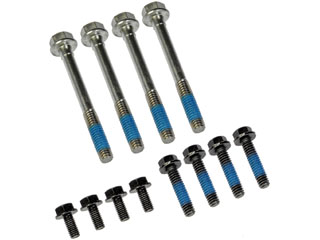 GM 11509699 Water Pump Stud/Hardware Kits