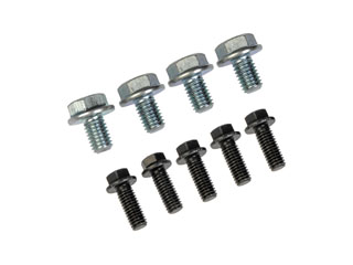 GM 11515754 Water Pump Stud/Hardware Kits