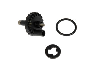 DORMAN 904-102 Fuel/Emissions Components