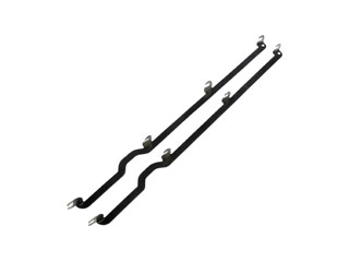 DORMAN 904-109 Diesel Parts