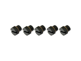GM 97363195 Diesel Parts