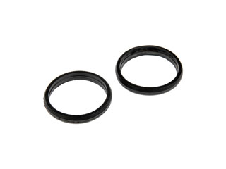 FORD MOTOR COMPANY 1827535C94 Oil Components