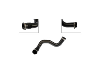 FORD MOTOR COMPANY 6C3Z6C646BA Diesel Parts