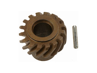 FORD MOTOR COMPANY C5TF12390A Distributor Gears