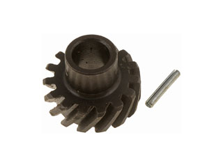 FORD MOTOR COMPANY C4TF12390A Distributor Gears