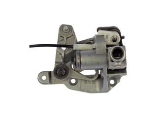 GM 26091246 Shifter Parts