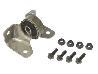 GM 15153956 Suspension Parts