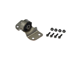 GM 15044557 Suspension Parts