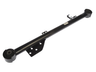 NISSAN 551102W110 Suspension Parts