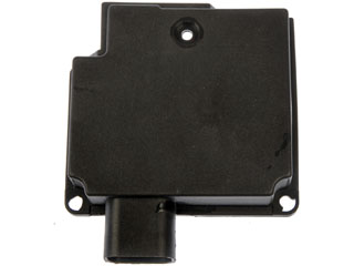 DORMAN 906-144 Wiper Motor Pulse Boards