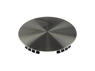 GM 15650043 Wheel Center Caps