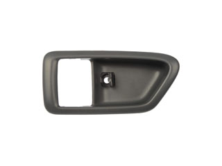 TOYOTA 6927833020B0 Door Handles - Interior