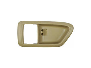 TOYOTA 6927833020E0 Door Handles - Interior