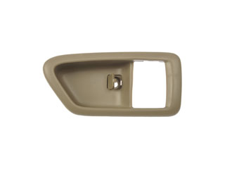 TOYOTA 6927733020E0 Door Handles - Interior