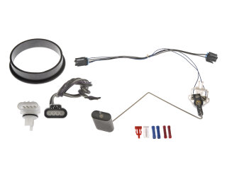 DORMAN 911-005 Fuel Sending Units