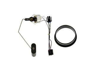 GM 89060200 Fuel Sending Units