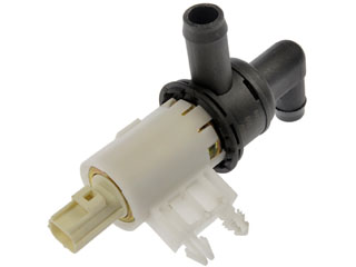 DORMAN 911-105 Fuel/Emissions Components
