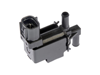 DORMAN 911-601 Evap Valves/Solenoids