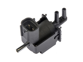 DORMAN 911-602 Evap Valves/Solenoids