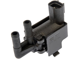 TOYOTA 9091012149 Evap Valves/Solenoids