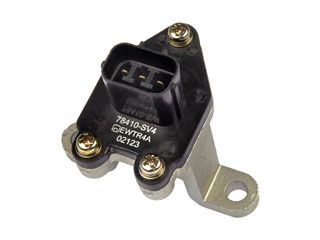 DORMAN 911-751 Speedometer Parts