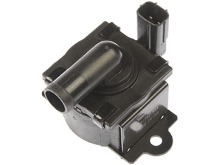 DORMAN 911-752 Fuel/Emissions Components