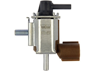 DORMAN 911-850 Evap Valves/Solenoids