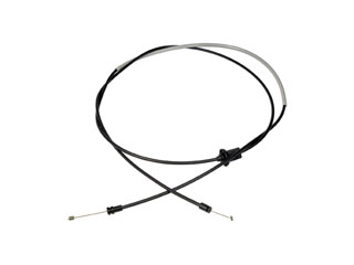 GM 10167401 Release Cables