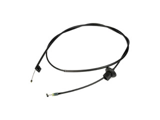 GM 20470537 Release Cables