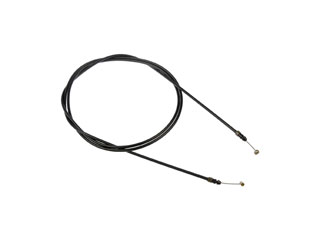 TOYOTA 5363032060 Release Cables