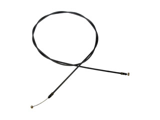 TOYOTA 5363033010 Release Cables