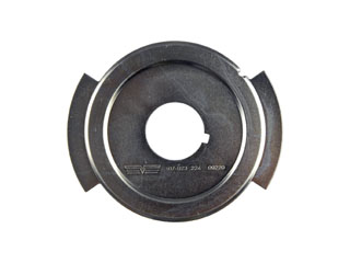 MITSUBISHI 1840A006 Miscellaneous Engine Parts